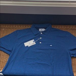 Southern Tide Polo